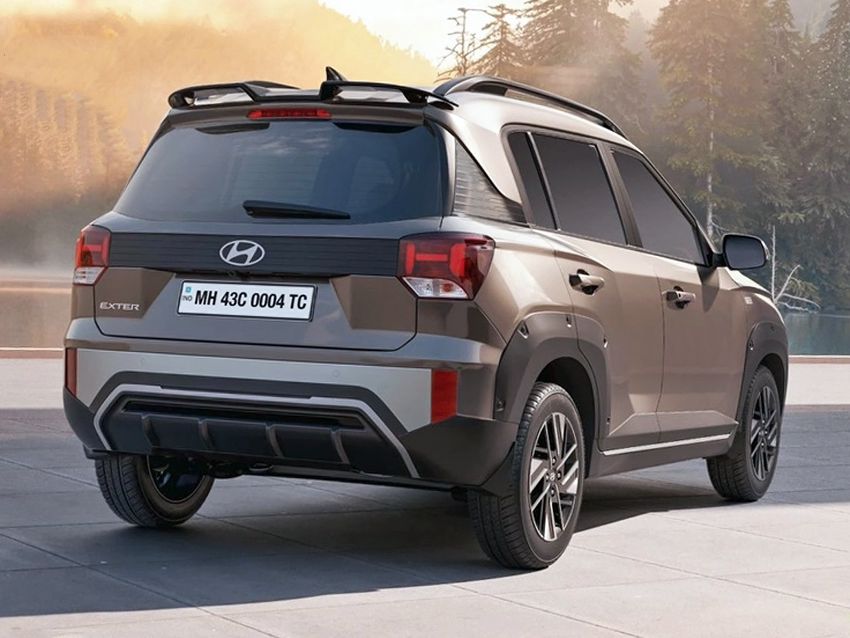 Ryan Bubear tweet media