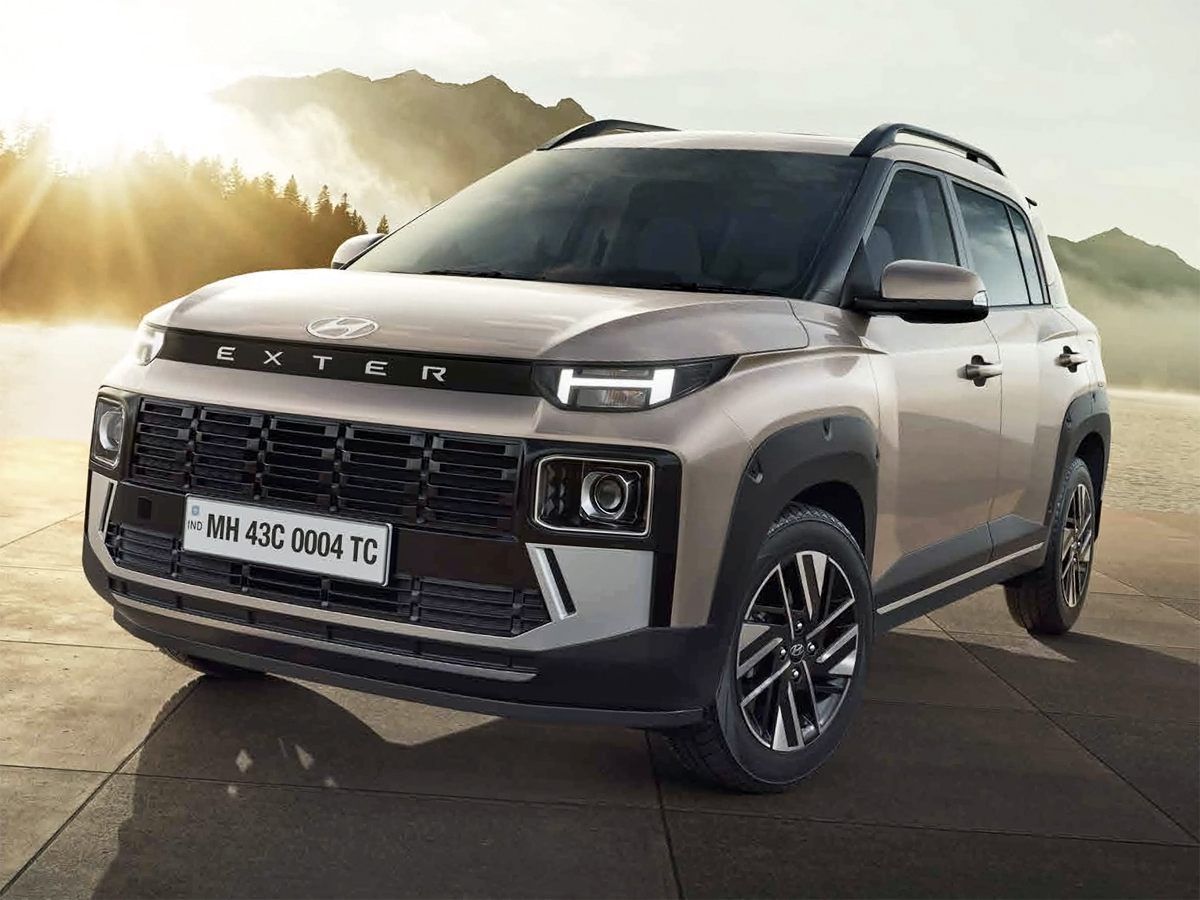 Ryan Bubear tweet media