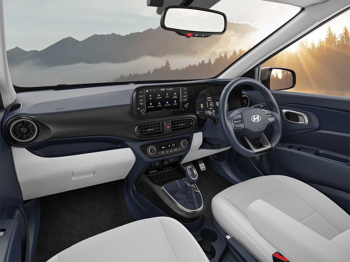 Ryan Bubear tweet media