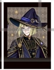 メグ@お取引アカウント tweet media