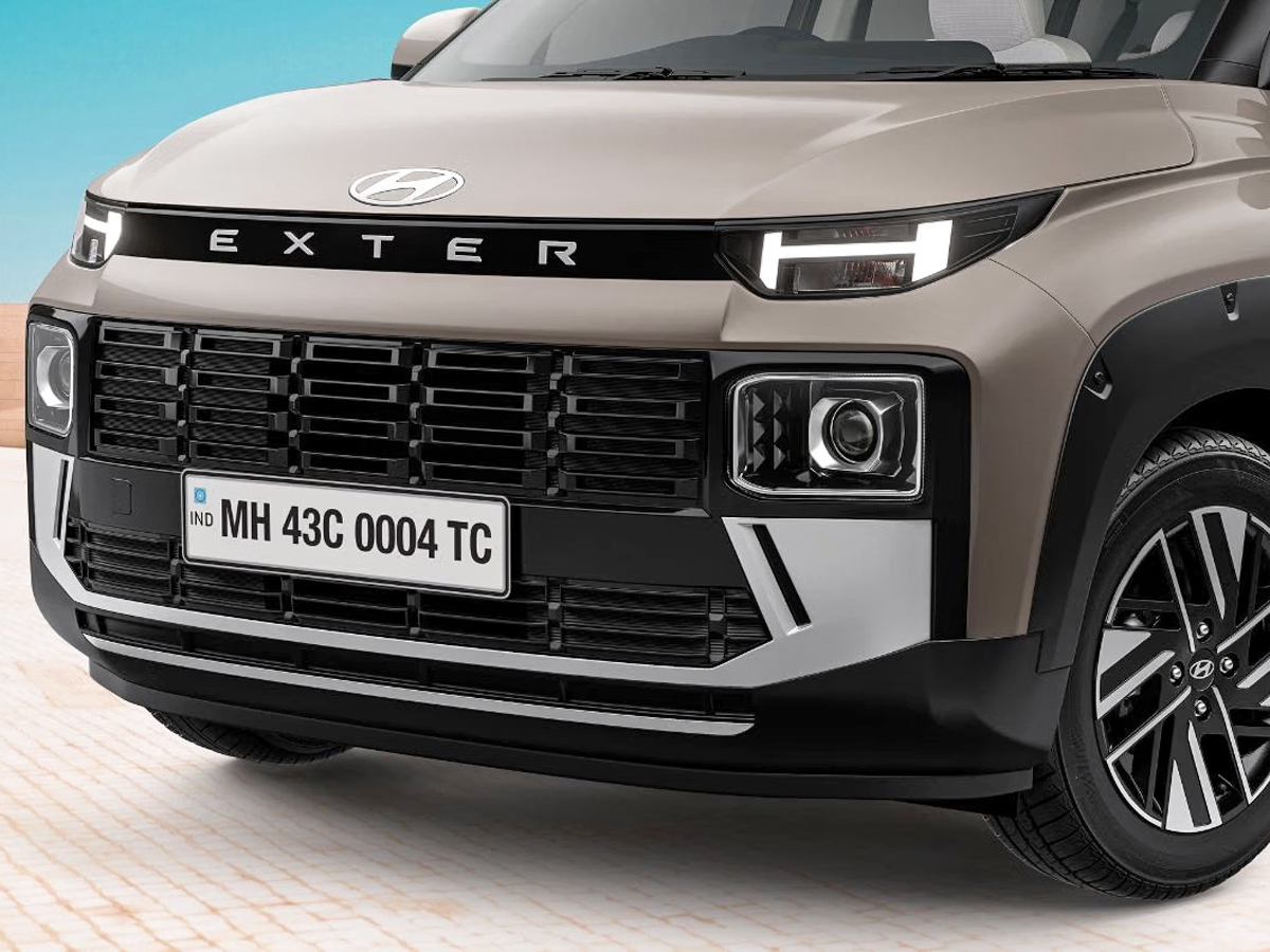 Ryan Bubear tweet media