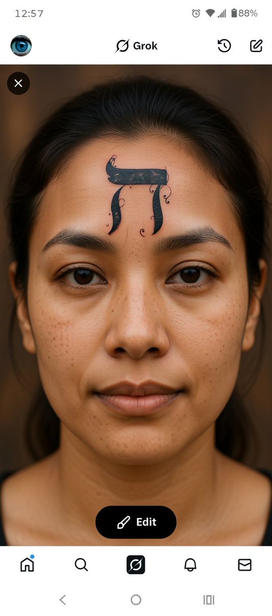 Mrs. America tweet media