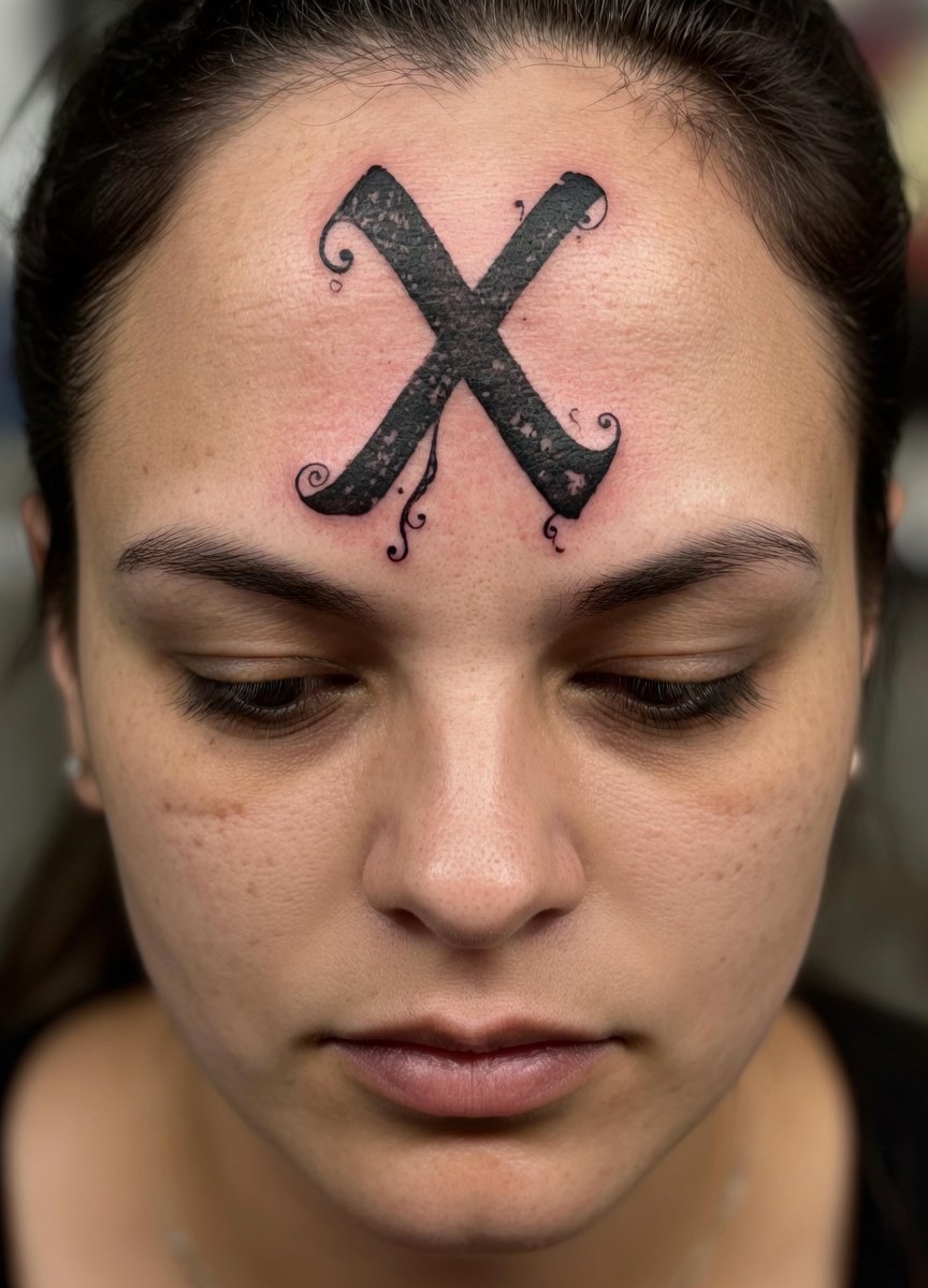 Mrs. America tweet media