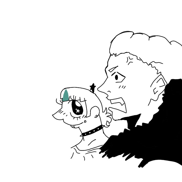 kiki🍋 tweet media