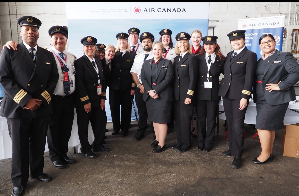 ᓍᗷᒚᘿᑢᖶᓰᐺᘿ ᖇᘿᗩᒪᓰᖶᖻ tweet media