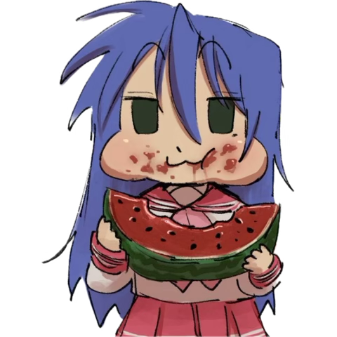 I'm all in tweet media