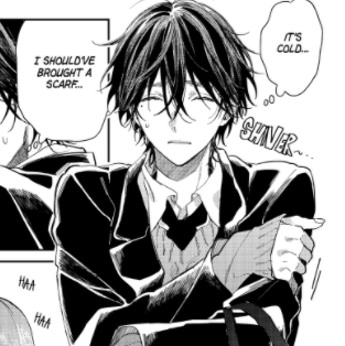 sloane ໒꒱ tweet media