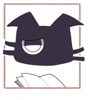 𑄝 Cubbie 𑄝 tweet media