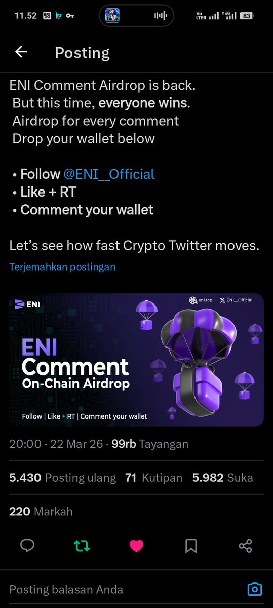 Dasep Sofyan tweet media