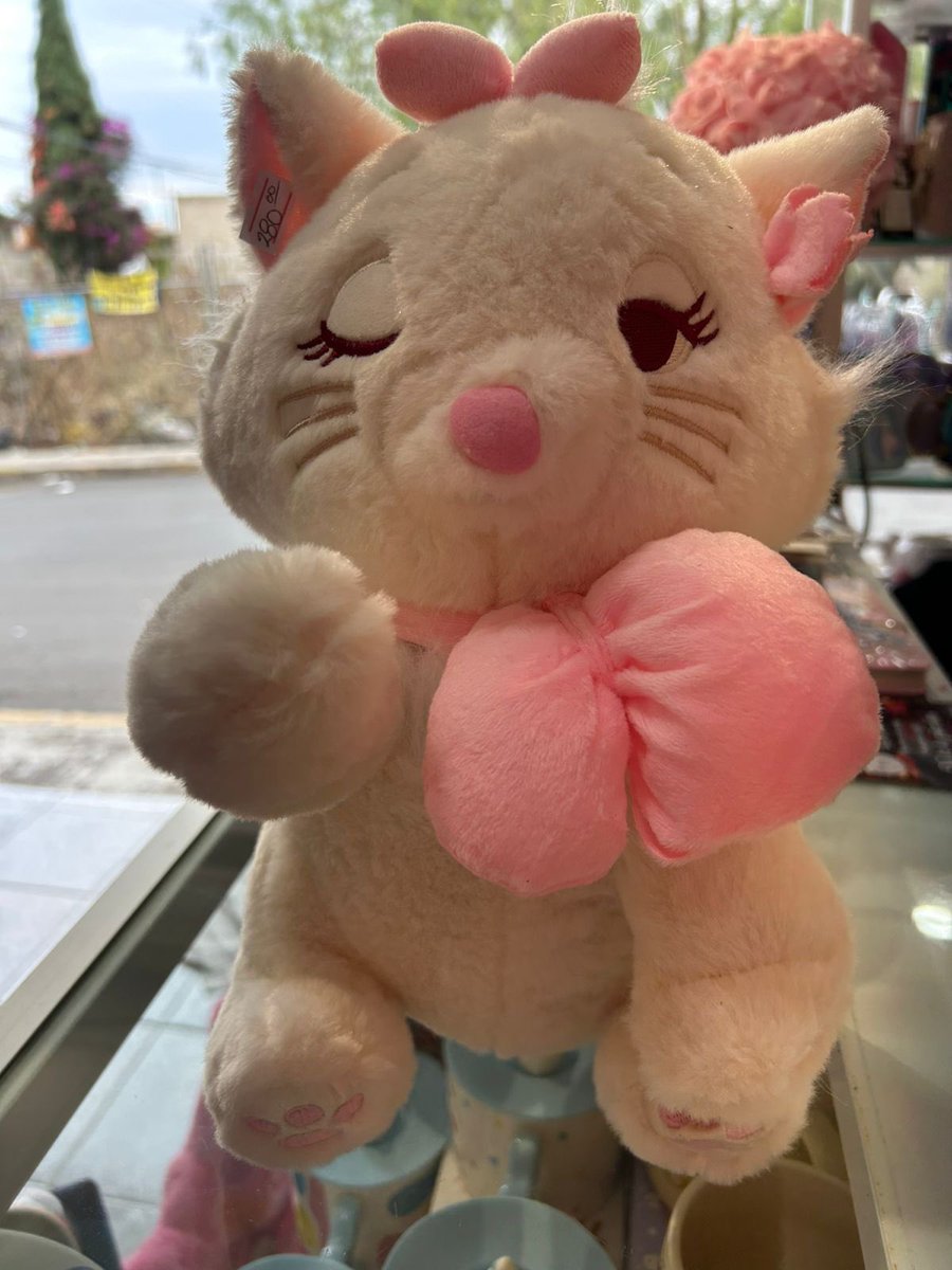 Peludos Desamparados tweet media