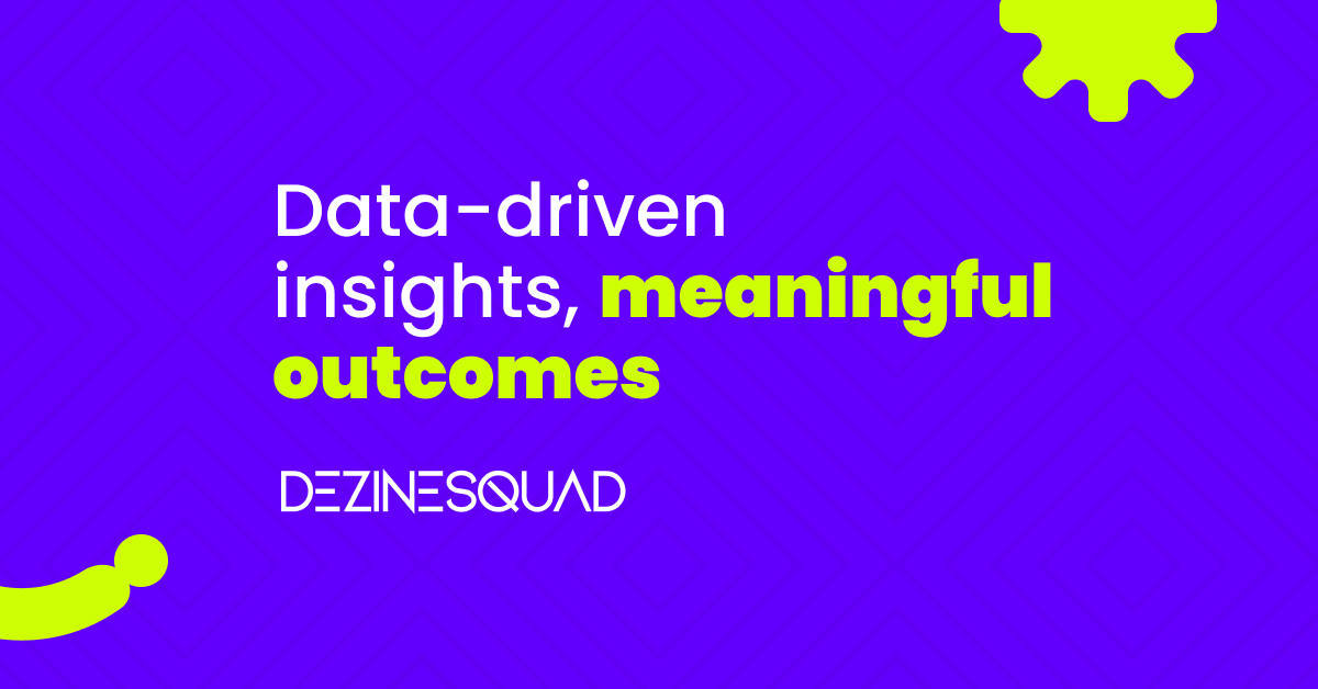 DezineSquad's tweet image. At Dezinesquad, we believe every brand has a story—and we’re here to design it beautifully. From eye-catching presentations to creative branding, we turn your vision into impactful designs that stand out.
Let’s create something amazing together 🚀
#Dezinesquad #CreativeDesign