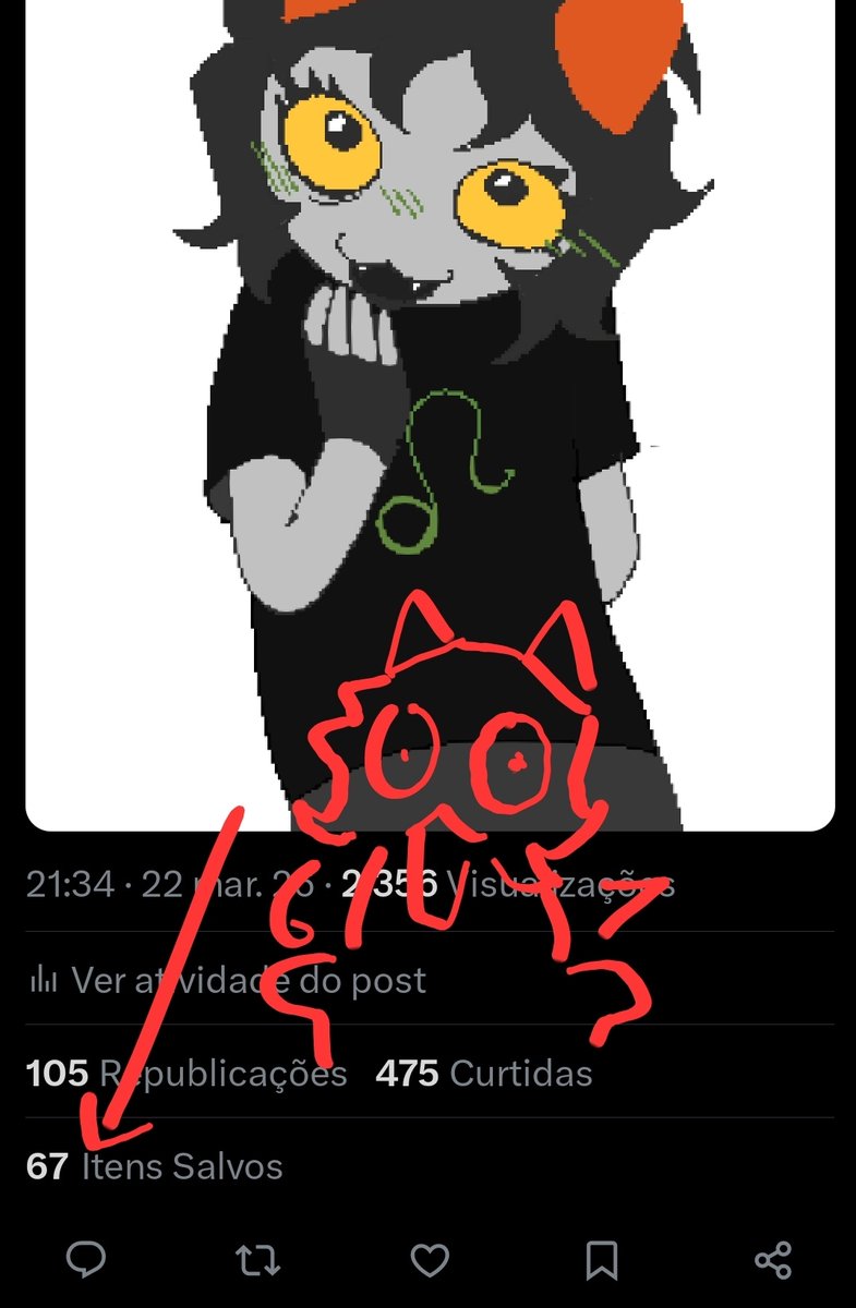 Number (comms closed) tweet media