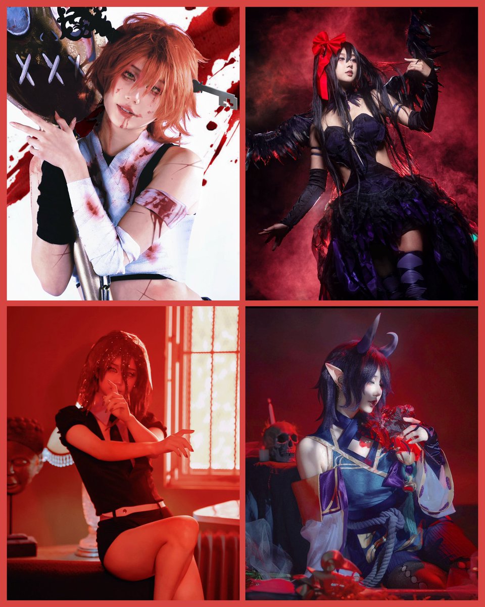 ✧⁺ azrael ⁺✧ tweet media