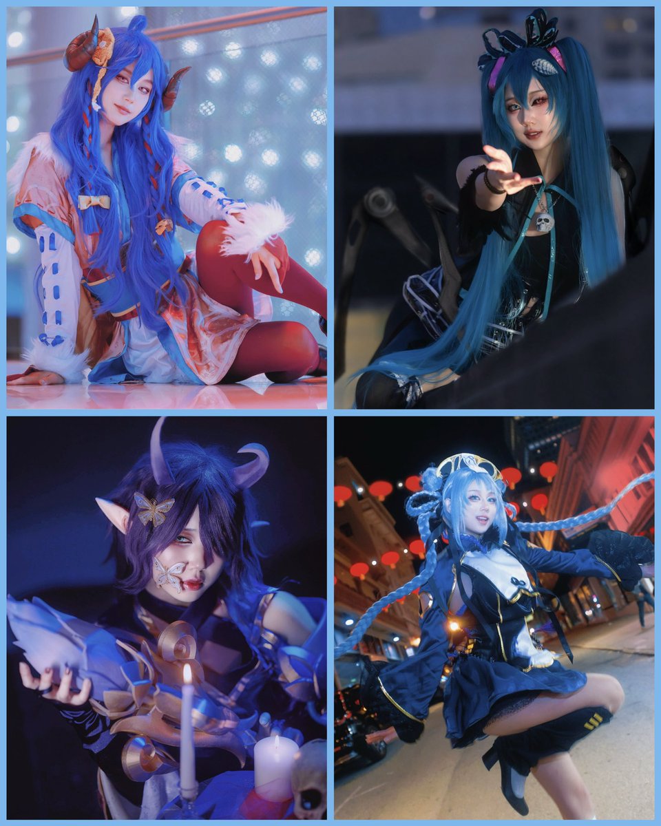 ✧⁺ azrael ⁺✧ tweet media