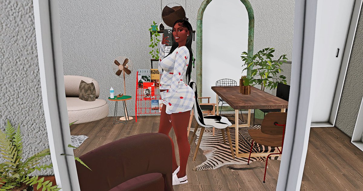 virgosimluva97's tweet image. 1st trimester 💕 the little bump 🥹😌 #Singlemom #Showusyoursims