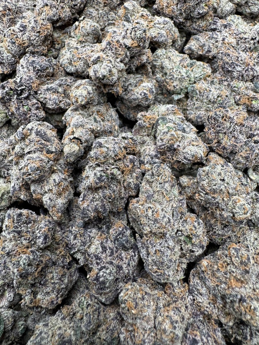 Str8Fire tweet media