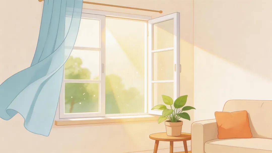 SaskiaDecker tweet media