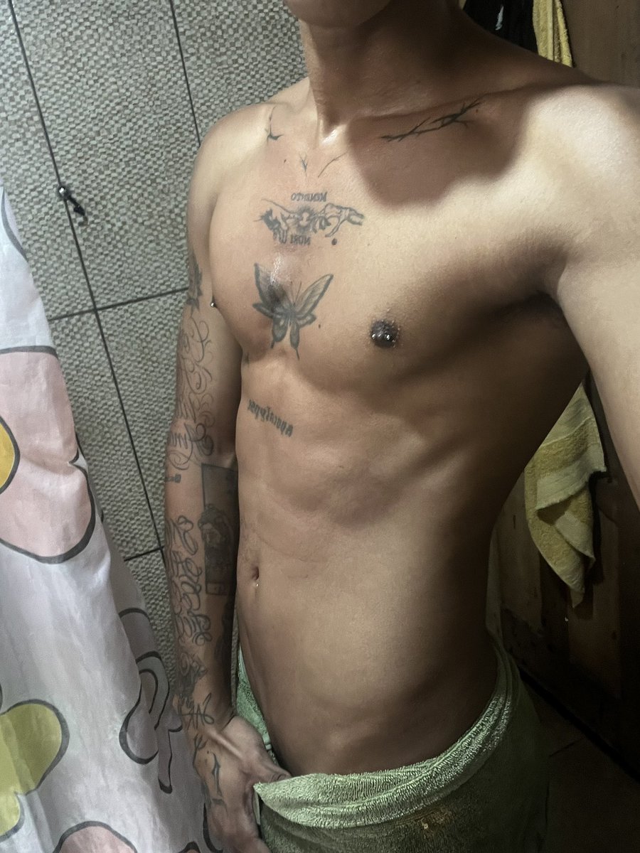 Ghost Face tweet media