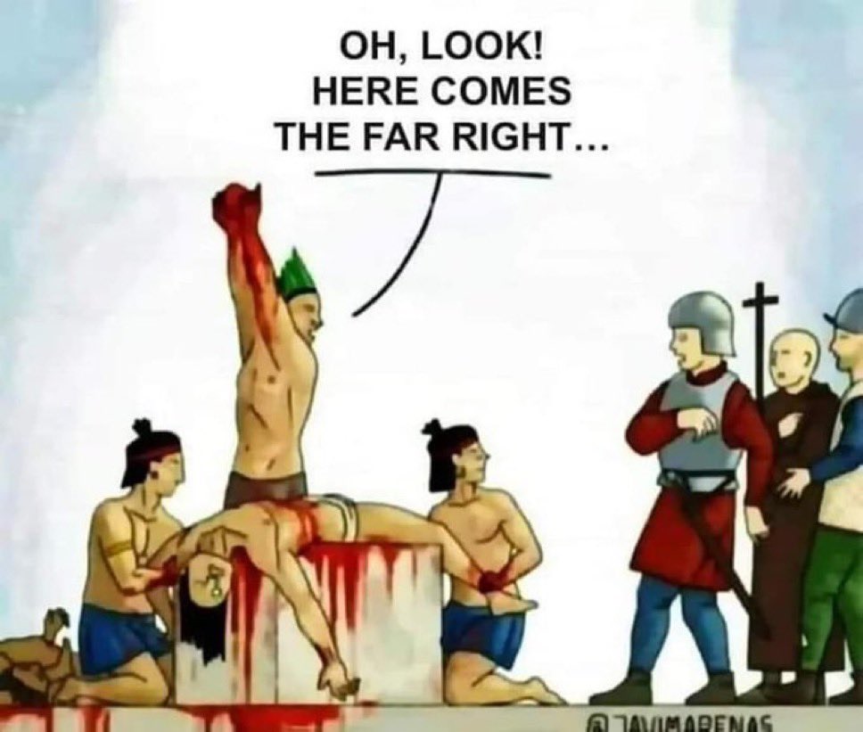 Appalachian Liberty tweet media