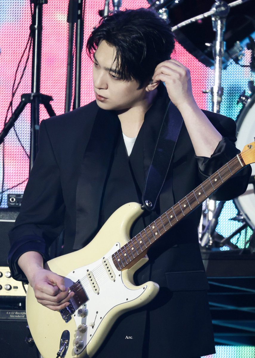 𝗔𝗿𝗰. tweet media