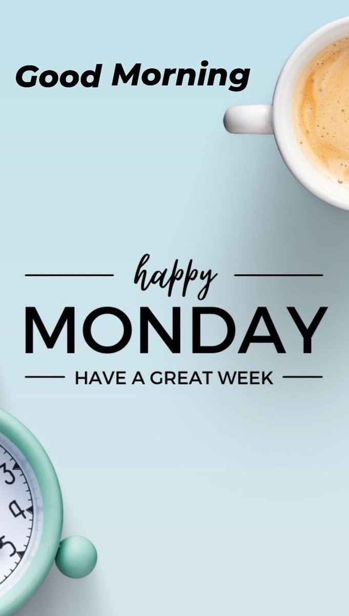 I am the Benchmark tweet media