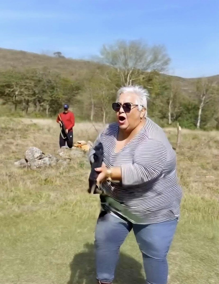 Tattaglia® 🇲🇽🇪🇸 tweet media