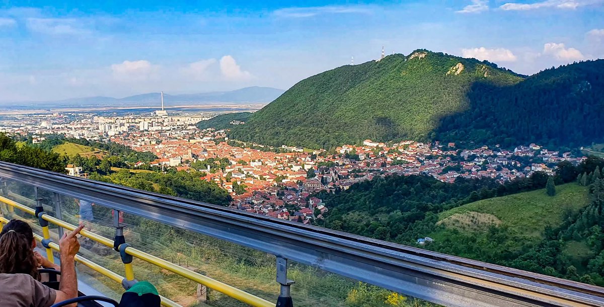 ₿alkan ₿adass tweet media