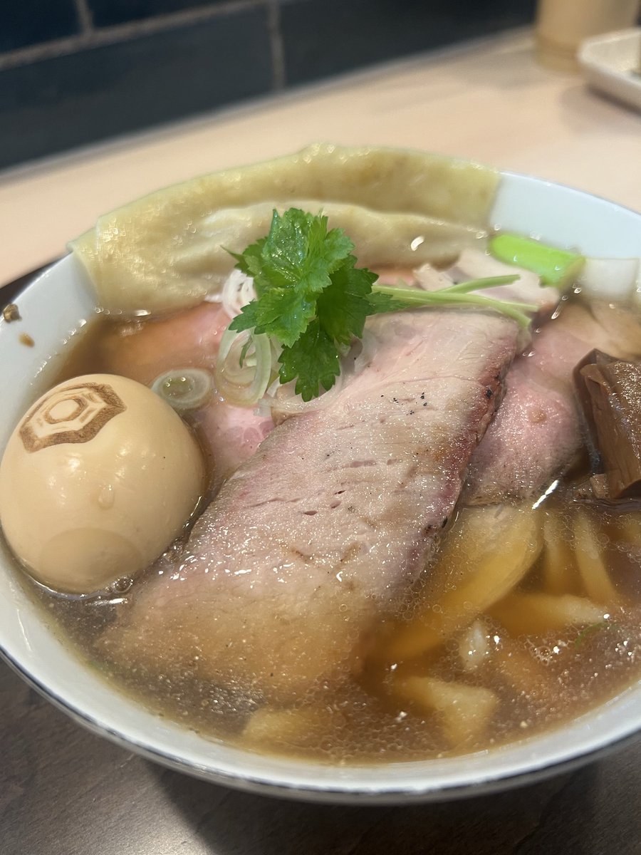 🍭アフアフさん👴 tweet media