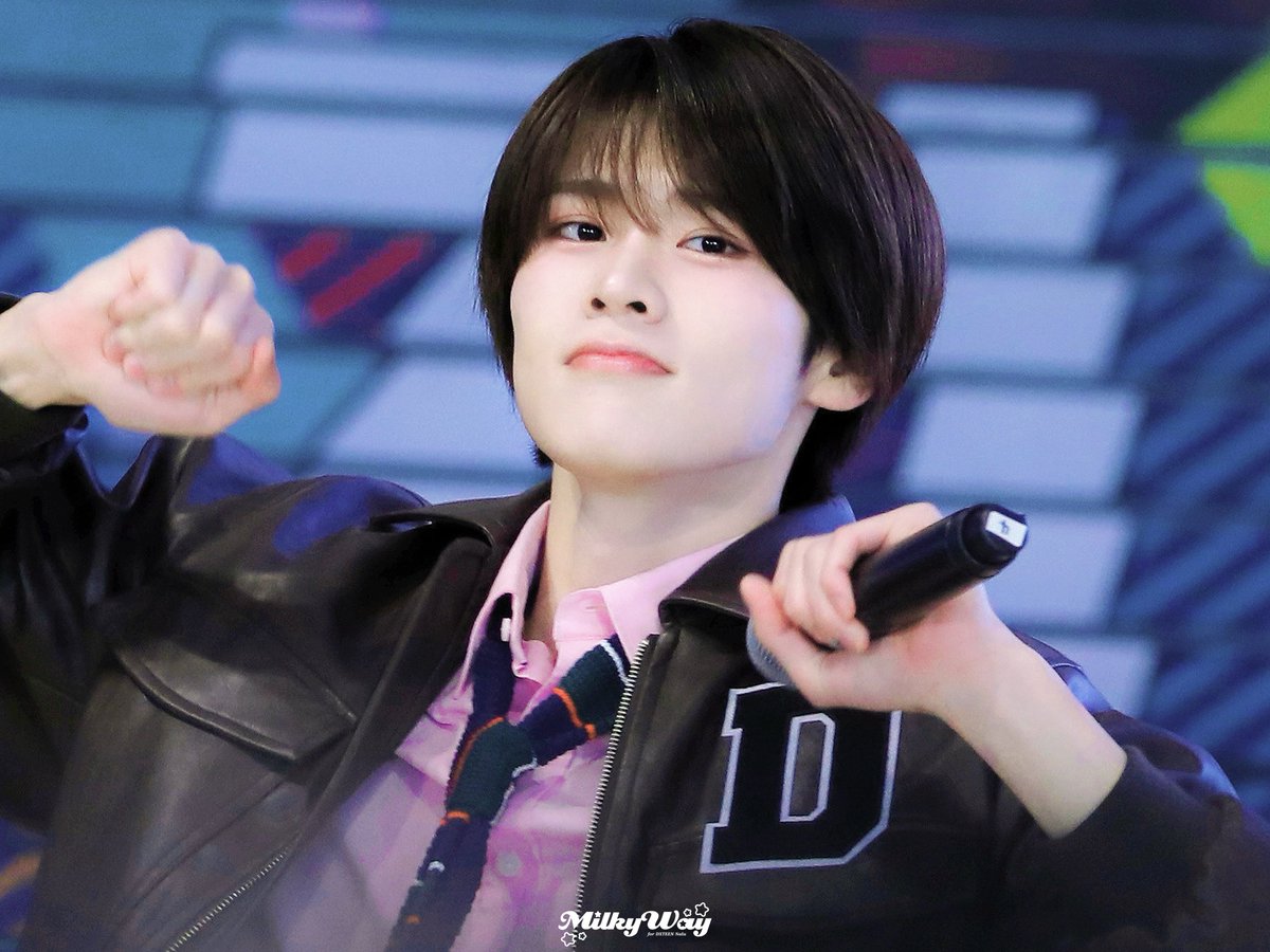 *.+๏พโ๐ค ๐๐ข๐ฅ๐ค๐ฒ ๐๐๐ฒโ ๐ค*.+๏พ tweet media