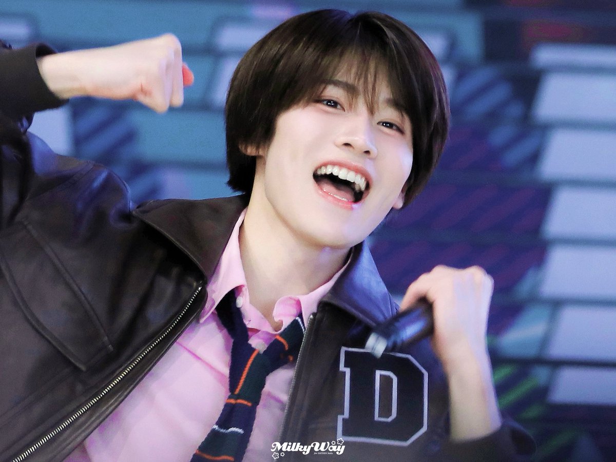 *.+๏พโ๐ค ๐๐ข๐ฅ๐ค๐ฒ ๐๐๐ฒโ ๐ค*.+๏พ tweet media