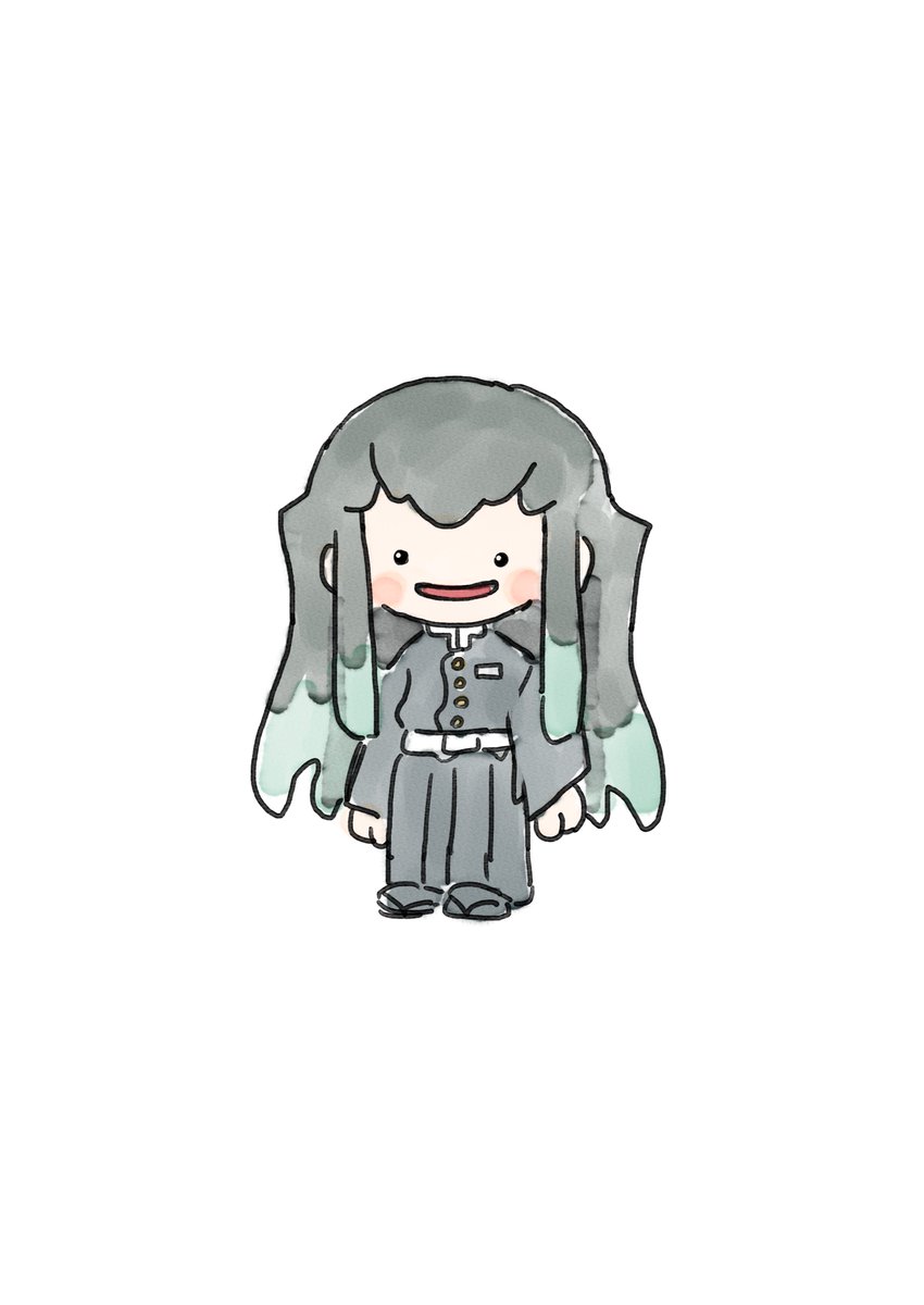 名探偵ねむむ tweet media