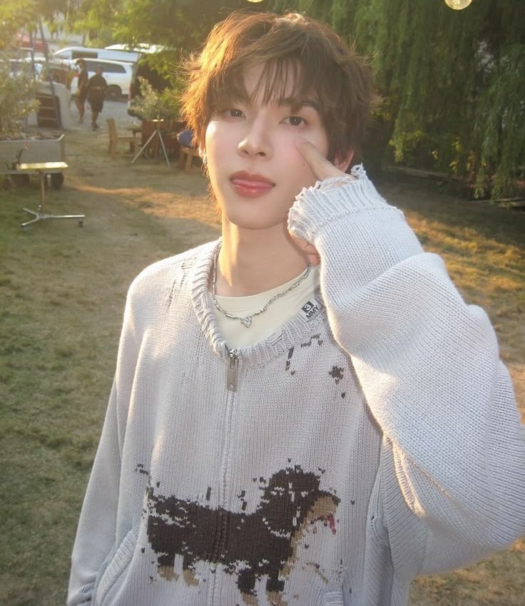 ana ʚɞ tweet media