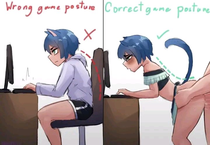 Eso explica porque no juego bien