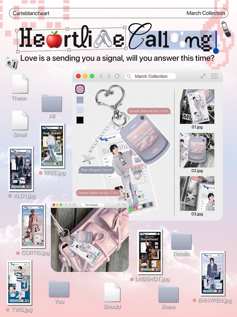 SBT BONEDO (bisa kirim mfs tanpa FB lewat xfess) tweet media