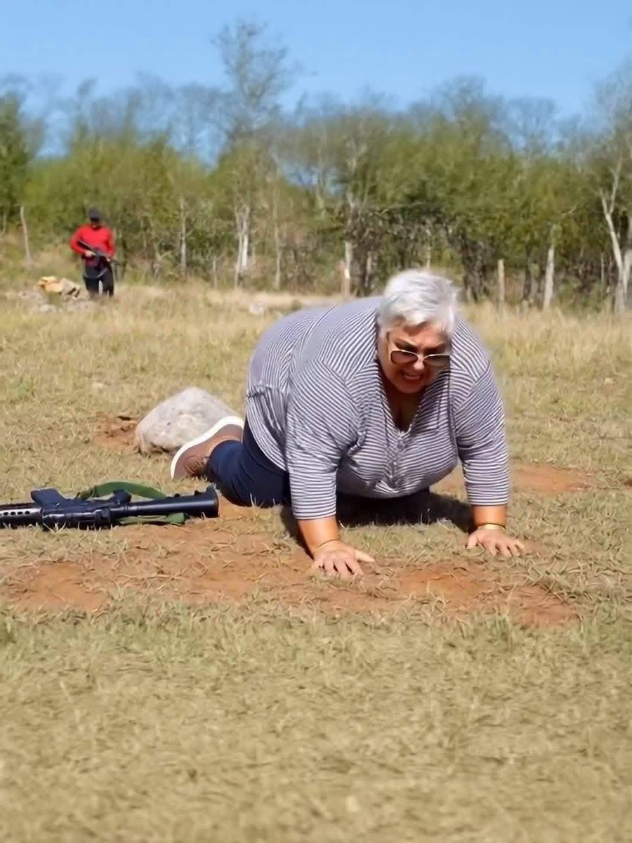 Tattaglia® 🇲🇽🇪🇸 tweet media