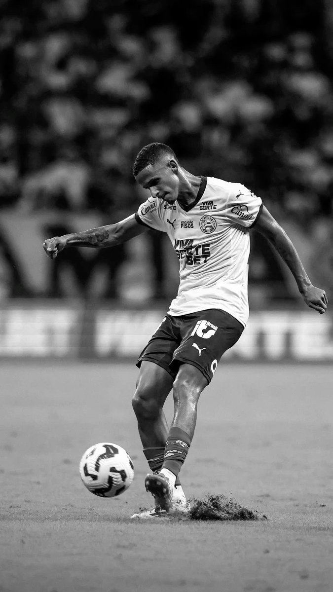 hiagozzr tweet media