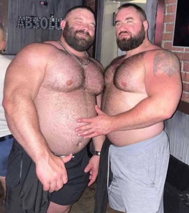 PopXclusive tweet media