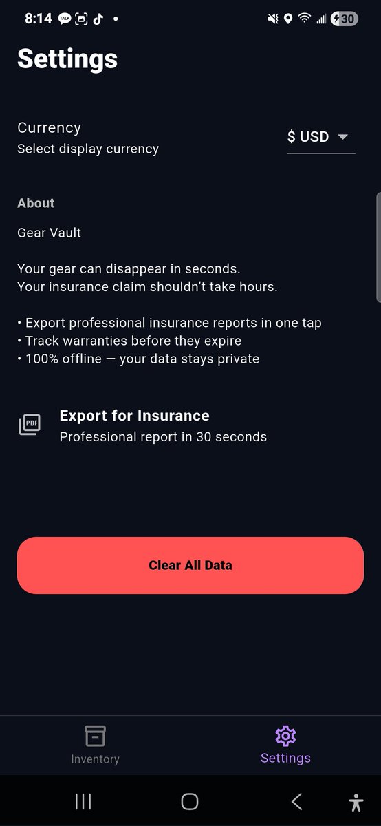 kendallbuilds tweet media