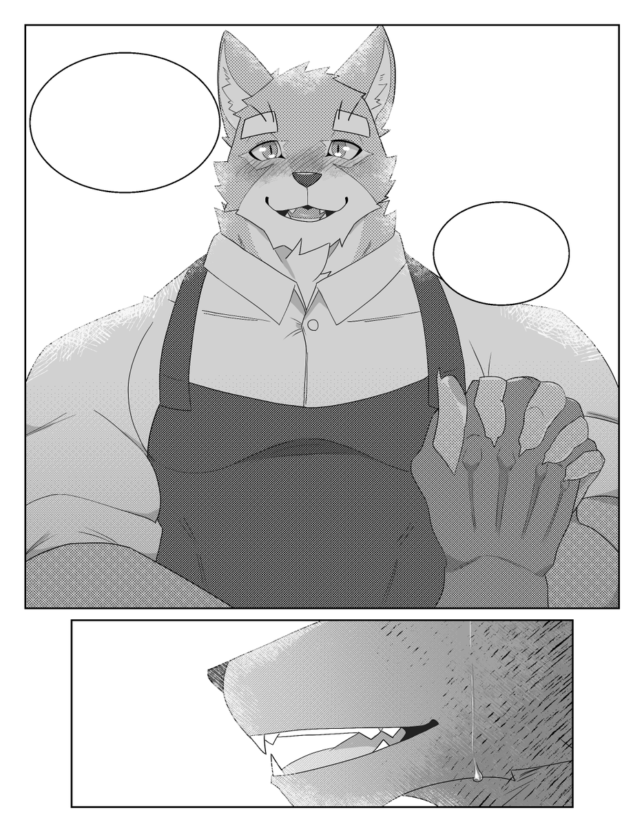 靑鮫 (청교) tweet media