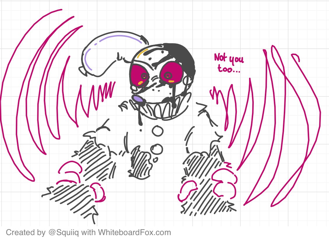 ᨳ᭬,🩷𝙨𝙦𝙪𝙞𝙞𝙦🦭 tweet media