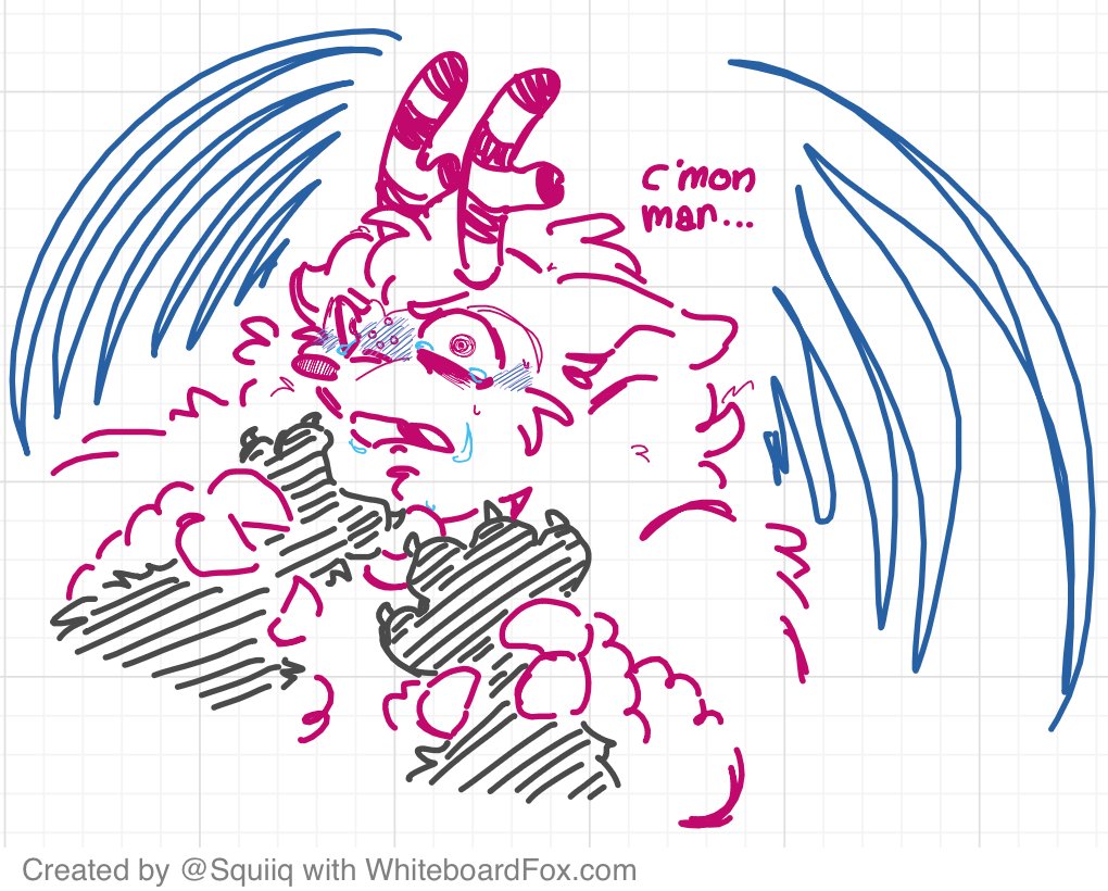 ᨳ᭬,🩷𝙨𝙦𝙪𝙞𝙞𝙦🦭 tweet media