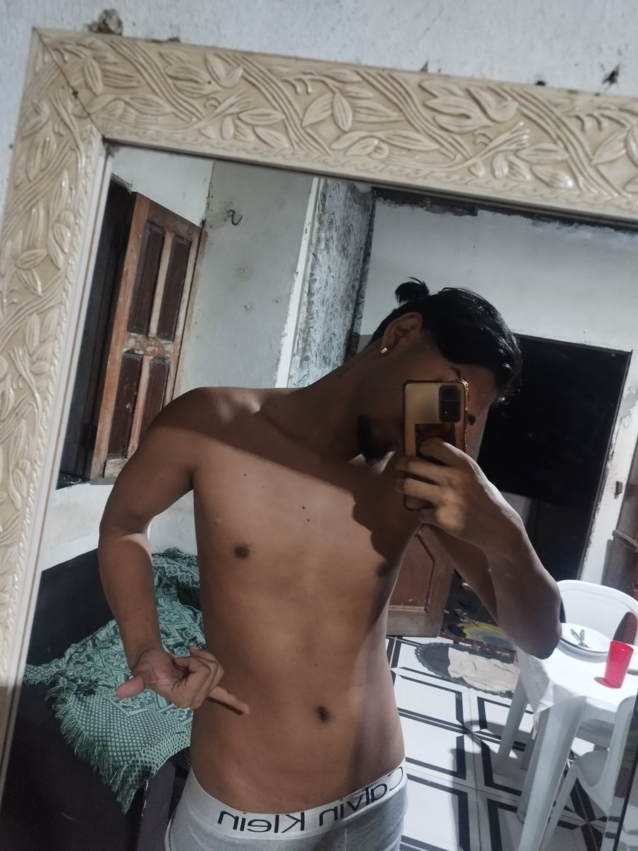 ricksonFabrcio1's tweet photo. #PINTOSAWARDSㅤㅤ 🔞🔞🔞link na bio https://t.co/Wtlpyvp5kg
