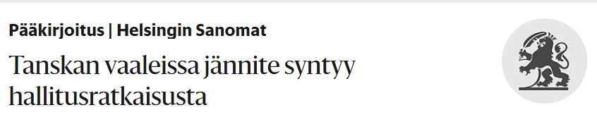 kaikkitietävä kertoja tweet media