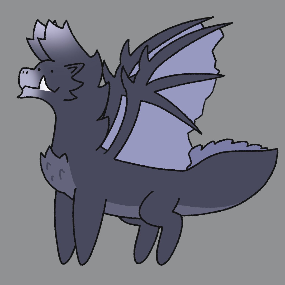 하용 / 5수코 양일 tweet media