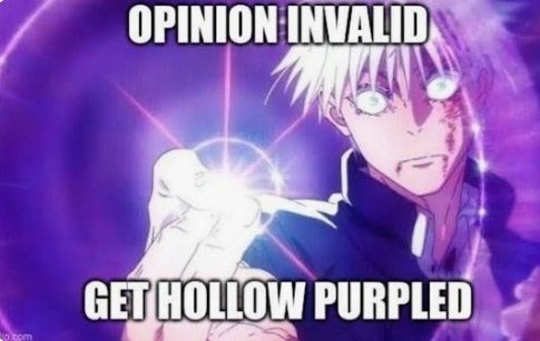 OrderOrder tweet media