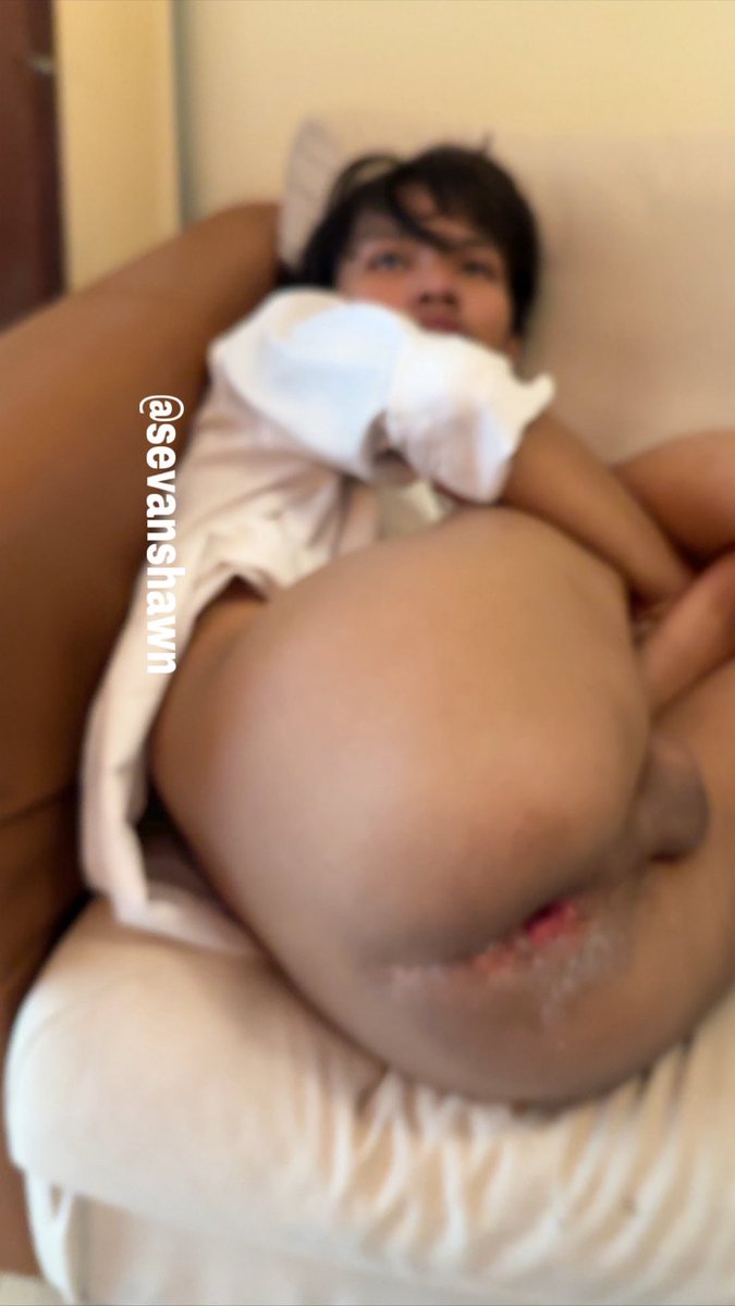 =𝐒𝐇𝐀𝐖𝐍= tweet media