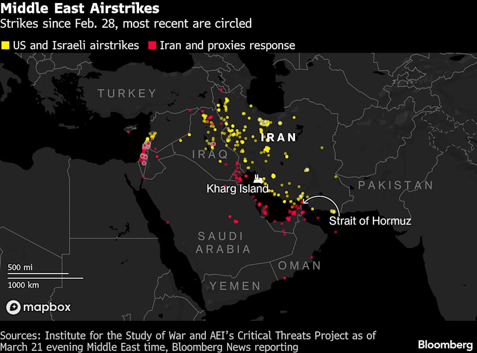 The Ladders Club tweet media