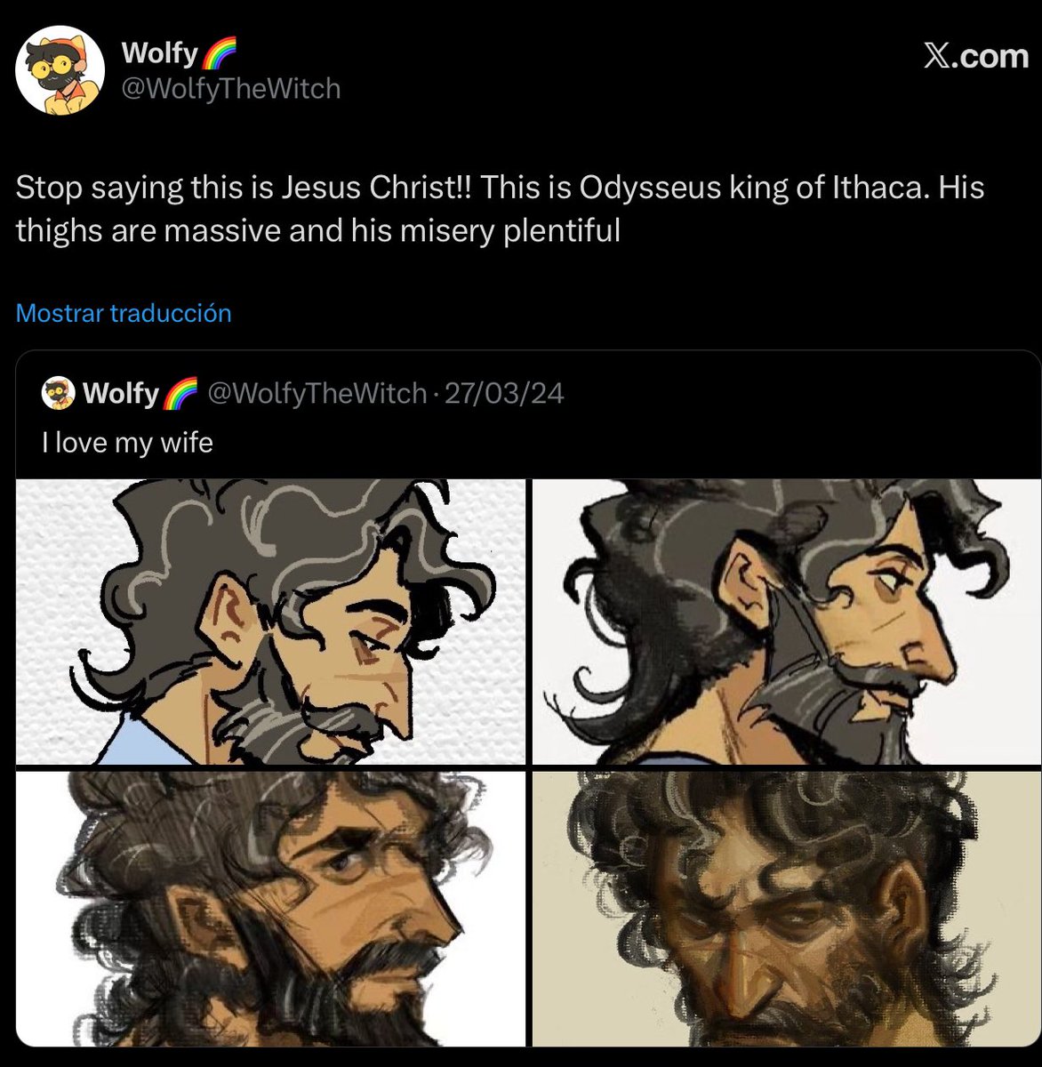 Irva_Mar44✝️🇲🇽🏜️ tweet media