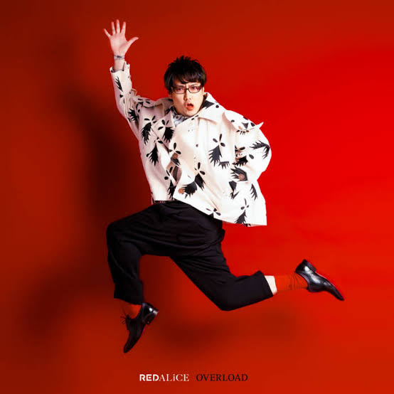 everett winthred's pubic hair tweet media