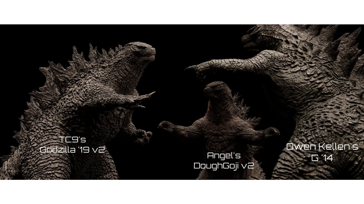 G.C. Animations tweet media